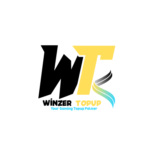 WinzerTopUp