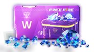 Weekly Membership x4