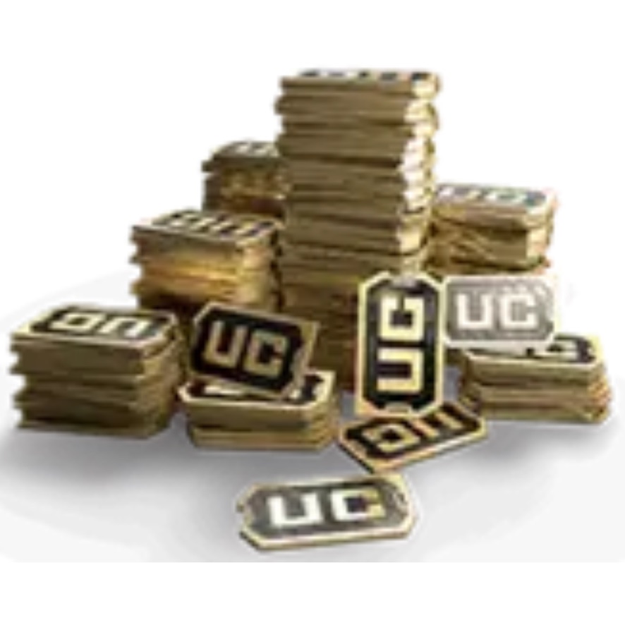 1500 UC
