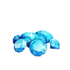 78 Diamonds