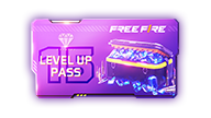 Level 15 Package