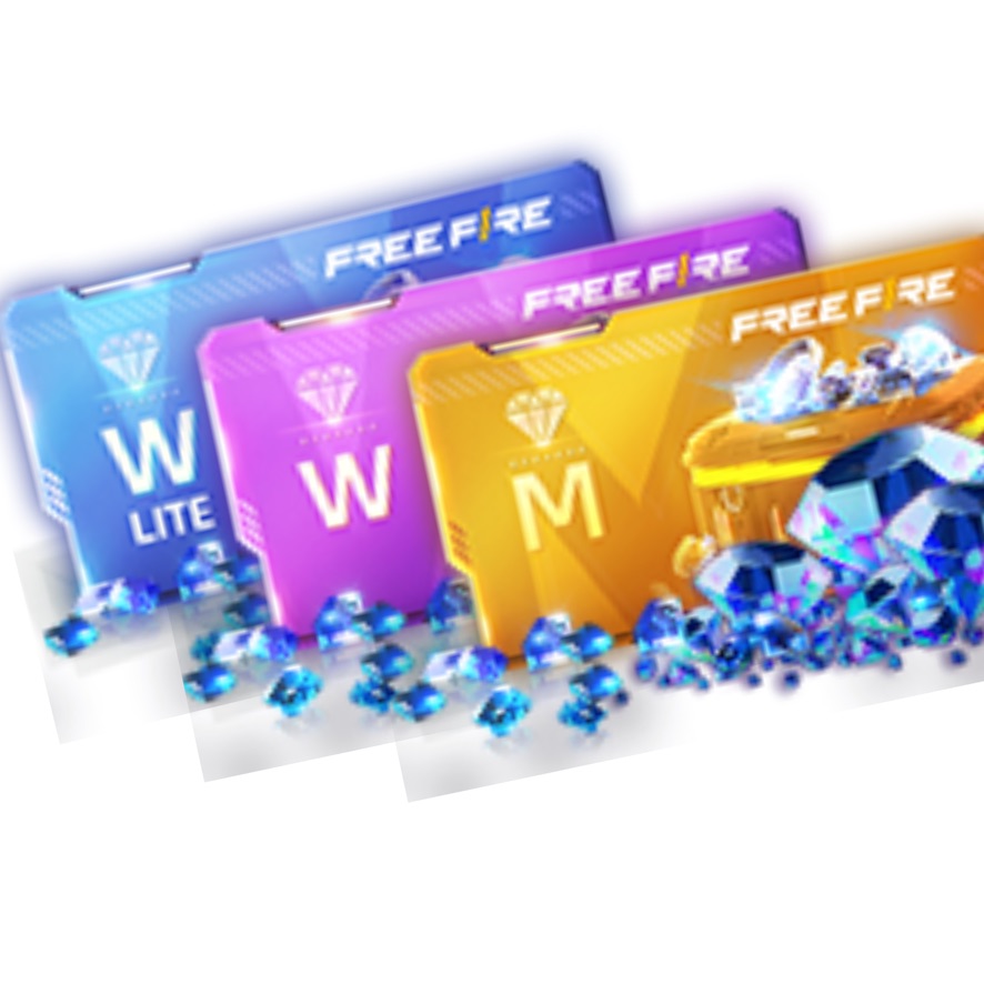 Monthly + Weekly + Weekly Lite