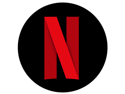 1 Month Basic package