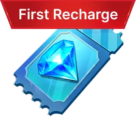 150 Diamonds - First Top Up