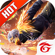 Free Fire NP